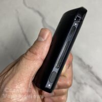 cloudious9 atomic9 cheap weed vape