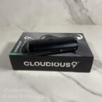 Cloudious9 Atomic9
