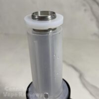 cloudious9 hydrology9 nx align seals