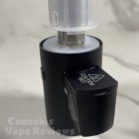 cloudious9 hydrology9 nx align seals to prevent leaks