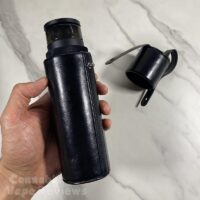 cloudious9 hydrology9 nx carrying case