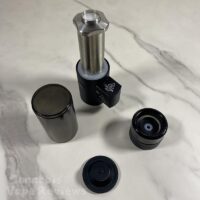 cloudious9 hydrology9 nx disassembled