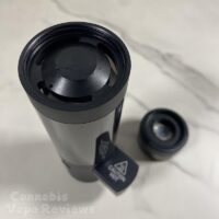 cloudious9 hydrology9 nx fill water