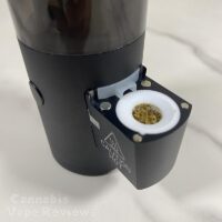 cloudious9 hydrology9 nx flower chamber