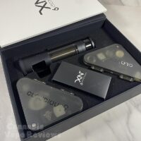 cloudious9 hydrology9 nx kit