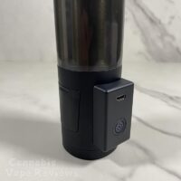 cloudious9 hydrology9 nx magnetic charging attachment