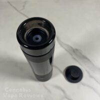 cloudious9 hydrology9 nx mouthpiece