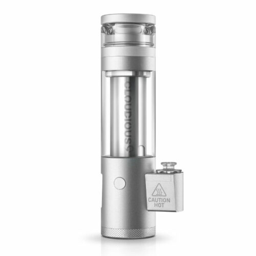 Cloudious9 Hydrology9 NX