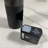 cloudious9 hydrology9 nx swappable cartridge