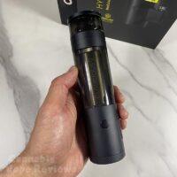 cloudious9 hydrology9 nx vape