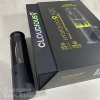cloudious9 hydrology9 nx vaporizer