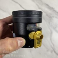 cloudious9 tectonic9 grinder funnel up