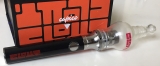Clout Oozi Clip Vape Pen