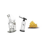 Beginner’s Guide to Dabbing: What is Dabbing and Why It’s Awesome