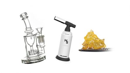 Beginner’s Guide to Dabbing: What is Dabbing and Why It’s Awesome