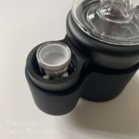 dabtech duvo x 3d atomizer