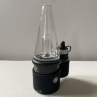 dabtech duvo x concentrates vape