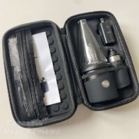 dabtech duvo x dab rig kit