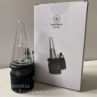 dabtech duvo x erig
