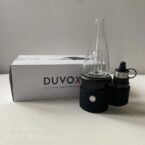 Dabtech Duvo X e-Rig