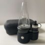 DabTech Duvo X