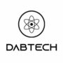 Dabtech Elite Pro