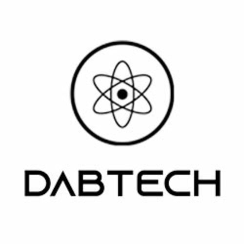 Dabtech Elite Pro
