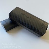 davinci carbon iq2 with dose pods