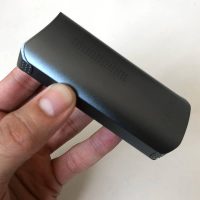 PAX 3 vs DaVinci IQ