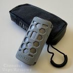 DaVinci MIQRO Vaporizer