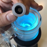 Dr Dabber SWITCH