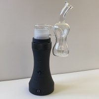 Dr. Dabber SWITCH Dab Rig Vaporizer