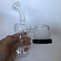 Dr Dabber SWITCH