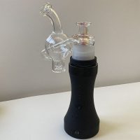 Dr Dabber SWITCH