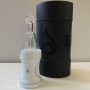 Dr. Dabber Boost EVO e-rig