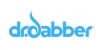 Dr Dabber
