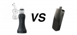 Dr. Dabber SWITCH​ vs AirVape Legacy