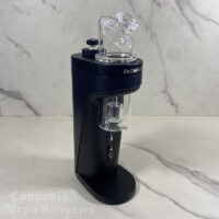 Dr. Dabber Switch e-rig for concentrates