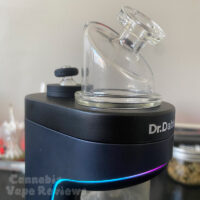 drdabber switch2 erig top view