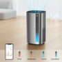 DREO Air Purifier