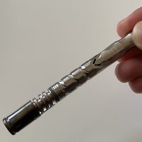 DynaVap M