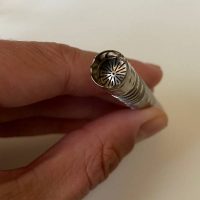 Dynavap M 2020 vape