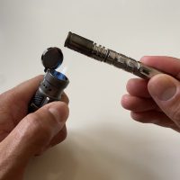 DynaVap M