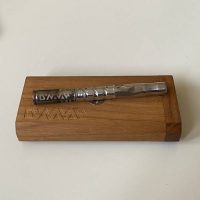 Dynavap M 2020 vape
