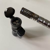 DynaVap M vs Vapman Classic