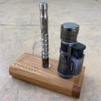 DynaVap M Starter Pack (2020 Edition)