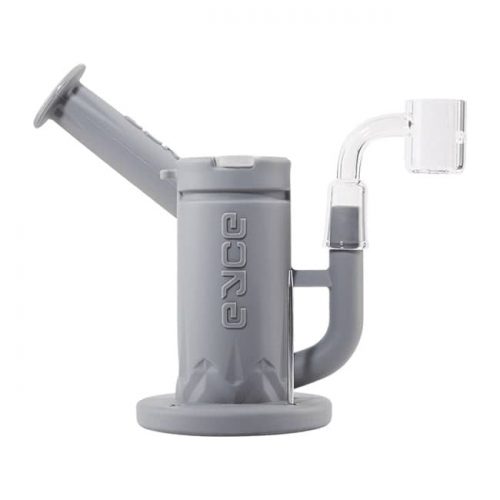 EYCE Mold Silicone Collection