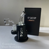 EYCE Spark Dab Rig