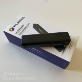 Furna 2-in-1 Combo Vaporizer