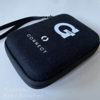 gpen connect case